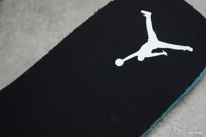 AIR Jordan White Mid Shadow 1 554724-073 0616